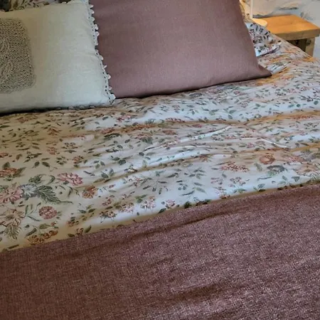 Pitchounette B&B 4*