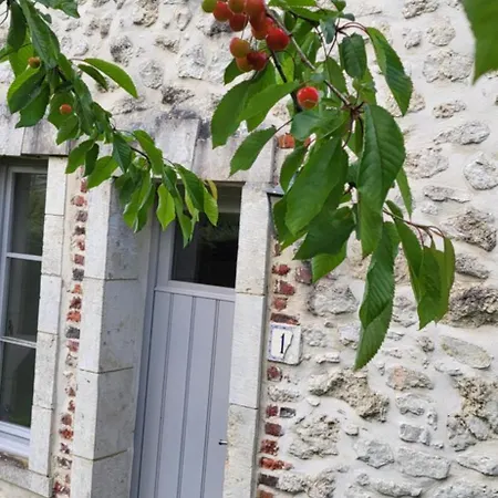 Pitchounette B&B 4*