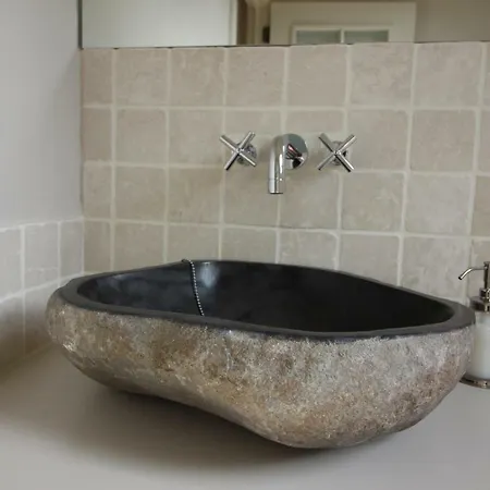 לינה וארוחת בוקר Pitchounette Chaumont-Gistoux