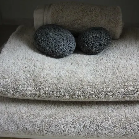 Pitchounette B&B