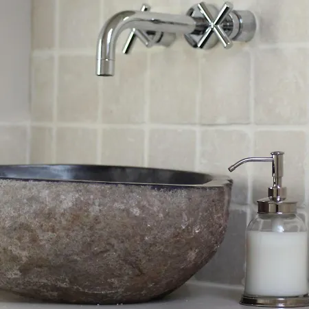 לינה וארוחת בוקר Pitchounette Chaumont-Gistoux